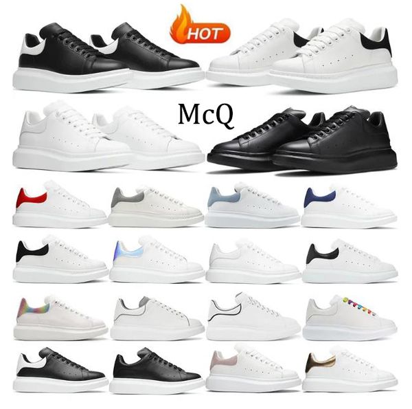 casual shoes 2023 designer sneakers oversized white black leather luxury velvet suede womens espadrilles trainers mens women flats lace up
casual shoes 2023 designer sneakers oversized white black leather luxury velvet suede womens espadrilles trainers mens women flats lace up