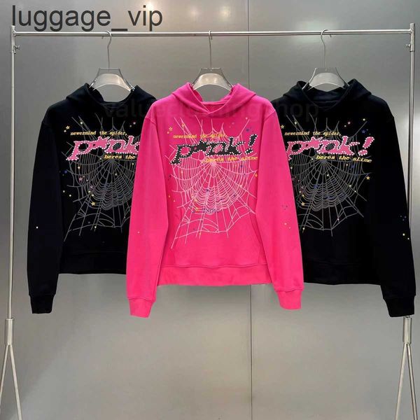 mens hoodies sweatshirts mens hoodies sweatshirts young thug pink sp5der 555555 men women hoodie high foam print spider web graphic 555555 p, Black
mens hoodies sweatshirts mens hoodies sweatshirts young thug pink sp5der 555555 men women hoodie high foam print spider web graphic 555555 p, Black