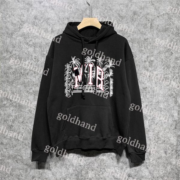 designer letter printed hoodies fashion pure cotton sweatshirts hip hop street casual long sleeve hoody, Black
designer letter printed hoodies fashion pure cotton sweatshirts hip hop street casual long sleeve hoody, Black