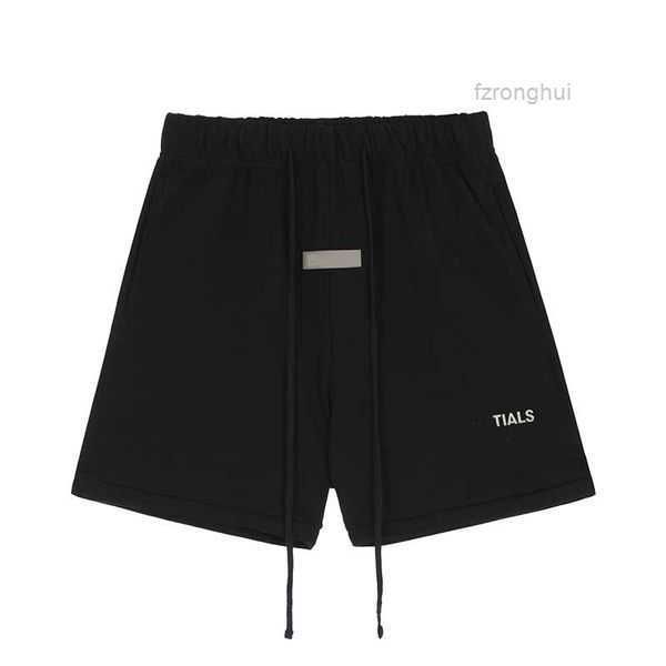 mens ess shorts fashion summer men letter printed short pants casual shortpants for male streetwear clothing 10 colors 2 jdt6, White;black
mens ess shorts fashion summer men letter printed short pants casual shortpants for male streetwear clothing 10 colors 2 jdt6, White;black
