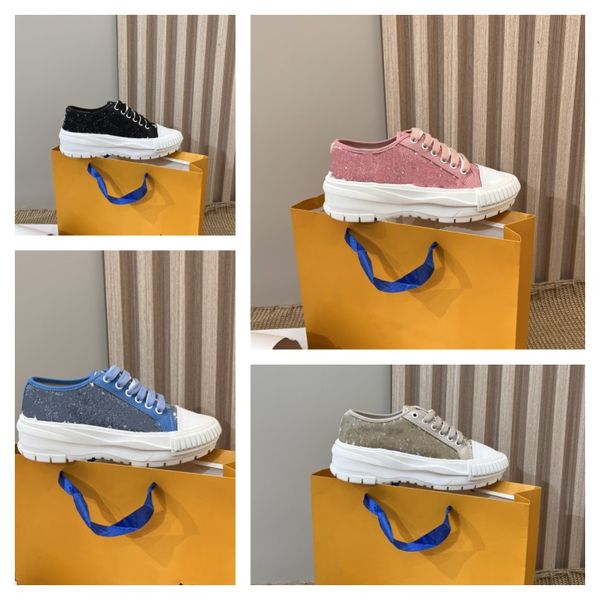 squad sneaker boot women circle casual shoes monograms denim navy blue pink black cotton canvas boombox 5cm sole elevated rubber outsole pla
squad sneaker boot women circle casual shoes monograms denim navy blue pink black cotton canvas boombox 5cm sole elevated rubber outsole pla