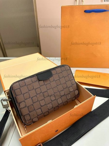 designer alpha wearable wallet shoulder bag for men mobile phone bag mini 2 in 1 flap bag small camera handbag classic monograms damier canv
designer alpha wearable wallet shoulder bag for men mobile phone bag mini 2 in 1 flap bag small camera handbag classic monograms damier canv