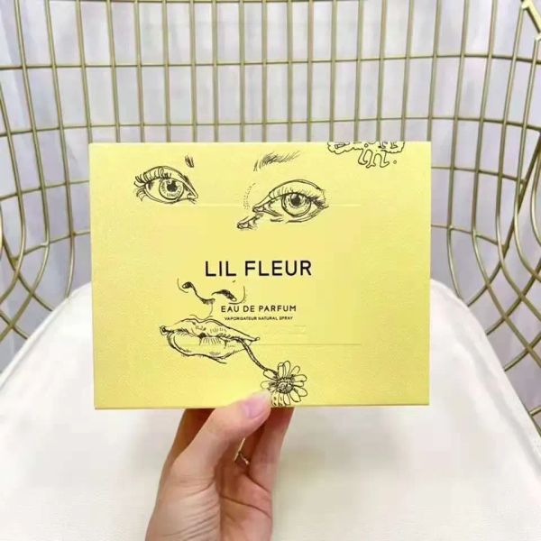 cologne designer perfume cologne perfumes fragrances for women lil fluer edp 100ml long lasting quick delivery famous designer brand oil imi
cologne designer perfume cologne perfumes fragrances for women lil fluer edp 100ml long lasting quick delivery famous designer brand oil imi