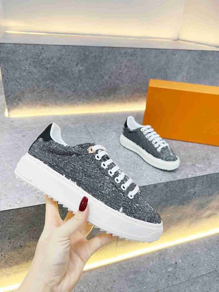 designer double skate shoes luis fashion sneake luxury sports running shoes men women vuttonity trainers low sneakers v06
designer double skate shoes luis fashion sneake luxury sports running shoes men women vuttonity trainers low sneakers v06