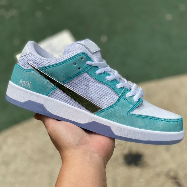 shoes april skateboards x low casual turbo green metallic silver men women trainers runners size 36-46
shoes april skateboards x low casual turbo green metallic silver men women trainers runners size 36-46