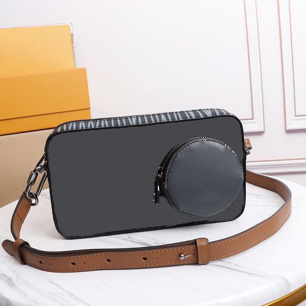 cross-body mens and womens bag outdoor sports handbag luxury designer classic travel messenger waist bags leather
cross-body mens and womens bag outdoor sports handbag luxury designer classic travel messenger waist bags leather