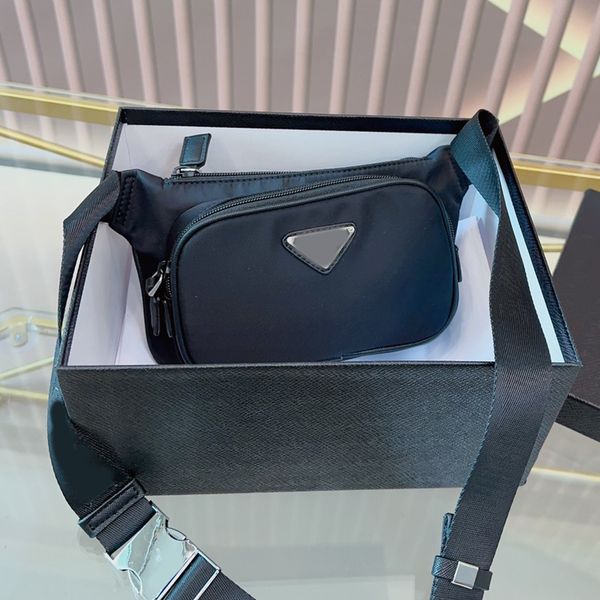 chest chains nylon bag cross body designer brand bag totes 2023 luxury handbag fashion shoulder bag women letter purse phone wallet plain
chest chains nylon bag cross body designer brand bag totes 2023 luxury handbag fashion shoulder bag women letter purse phone wallet plain