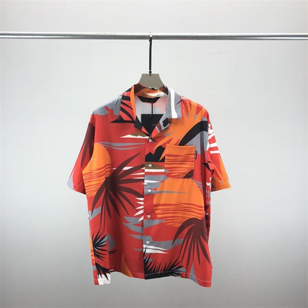 2 luxury designers shirts men's fashion tiger letter v silk bowling shirt casual shirts men slim fit short sleeve dress shirt -3xl#100, White;black
2 luxury designers shirts men's fashion tiger letter v silk bowling shirt casual shirts men slim fit short sleeve dress shirt -3xl#100, White;black