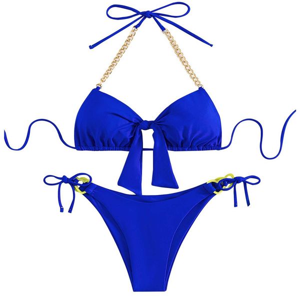 designer swimwear fashion ladies two piece swimsuit solid color backless swimsuit beach swimwear swiming solid swimsuit sports micro bikinis, White;black
designer swimwear fashion ladies two piece swimsuit solid color backless swimsuit beach swimwear swiming solid swimsuit sports micro bikinis, White;black