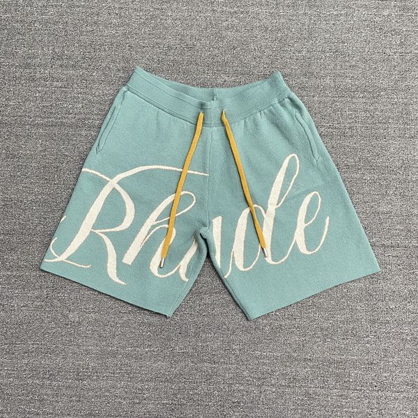 shorts rhude shorst mens clothing summer autumn sports blue black graphic embroidery rhude shorts fashion be popular s m xl loose comforta
shorts rhude shorst mens clothing summer autumn sports blue black graphic embroidery rhude shorts fashion be popular s m xl loose comforta