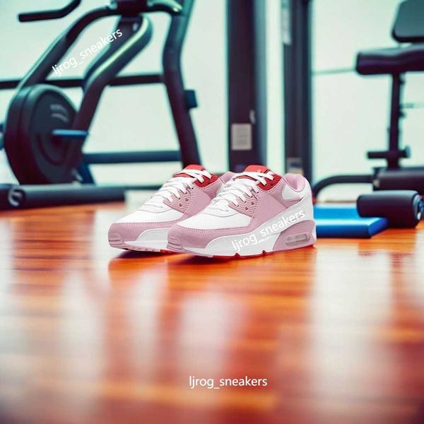 running shoes men women trainers mesh white green camo infrared unc volt infrared sports shoes triple black mens designer sports sneakers si
running shoes men women trainers mesh white green camo infrared unc volt infrared sports shoes triple black mens designer sports sneakers si