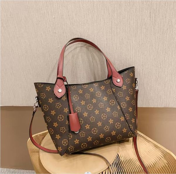 women luxurys designers bags messenger handbag 2022 lady totes louiseitys bags viutonitys shoulder bag classic crossbody bag stock cross bod
women luxurys designers bags messenger handbag 2022 lady totes louiseitys bags viutonitys shoulder bag classic crossbody bag stock cross bod