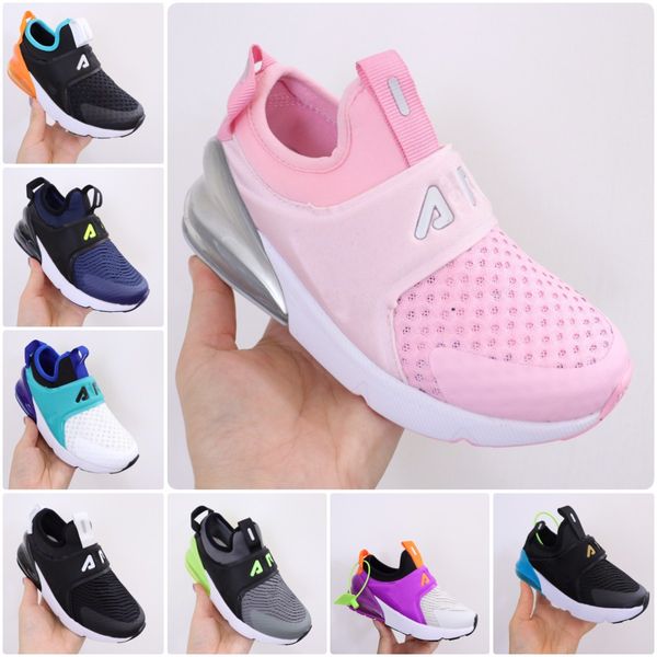 kids 270 270s running shoes youth triple white black oreo barely rose dusty cactus p blue university grape boys girls trainers outdoor 27c s
kids 270 270s running shoes youth triple white black oreo barely rose dusty cactus p blue university grape boys girls trainers outdoor 27c s
