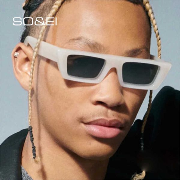 sunglasses so yeei fashion small rectangle jelly grey sunglasses women shades uv400 retro square leopard men sunglassesi3qc, White;black
sunglasses so yeei fashion small rectangle jelly grey sunglasses women shades uv400 retro square leopard men sunglassesi3qc, White;black