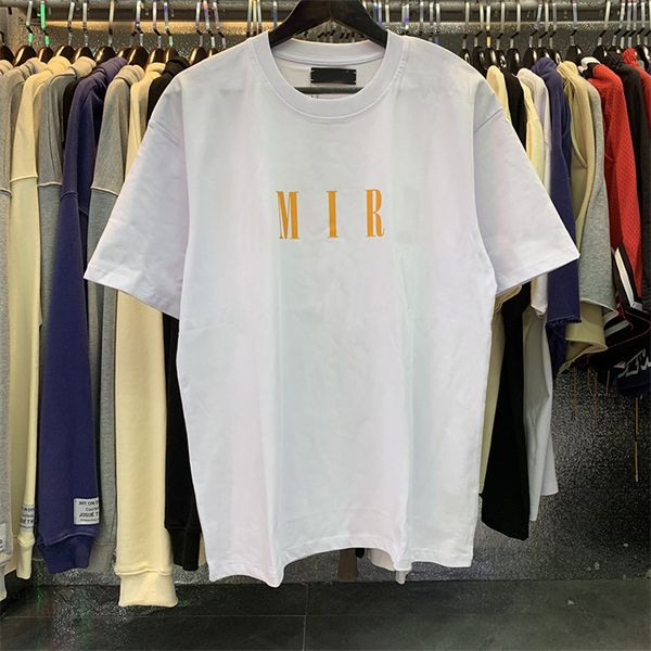 mens tees women t shirts designer t-shirts cottons man s casual shirt luxurys tshirts clothing street shorts sleeve clothes a33, White;black
mens tees women t shirts designer t-shirts cottons man s casual shirt luxurys tshirts clothing street shorts sleeve clothes a33, White;black