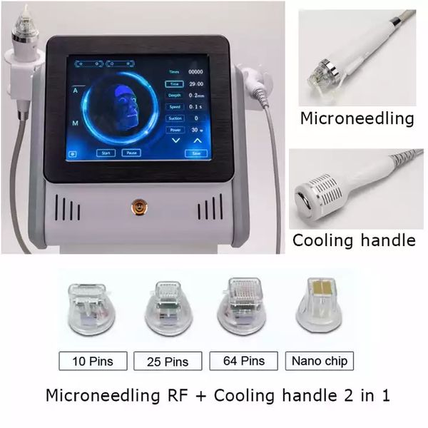 fractional rf microneedle machine professional skin tightening radiofrequency intracel needle mesotherapy for face salon
fractional rf microneedle machine professional skin tightening radiofrequency intracel needle mesotherapy for face salon