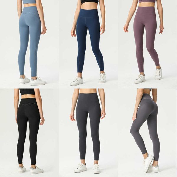 ll women work out leggings body building seamless scrunch butt lift yoga pants exercise full length stretchy sweatpants high-rise
ll women work out leggings body building seamless scrunch butt lift yoga pants exercise full length stretchy sweatpants high-rise