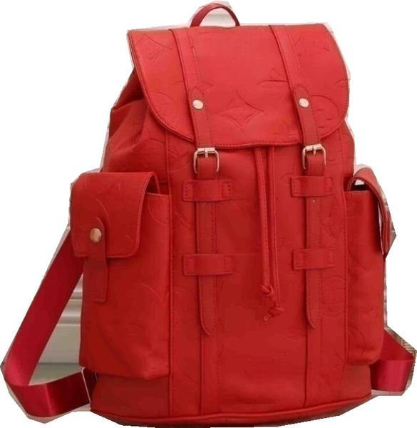 news designer bag mens backpack schoolbag rucksack men women luxury backpacks handbags fashion back packs totes crossbody shoulder bags larg
news designer bag mens backpack schoolbag rucksack men women luxury backpacks handbags fashion back packs totes crossbody shoulder bags larg