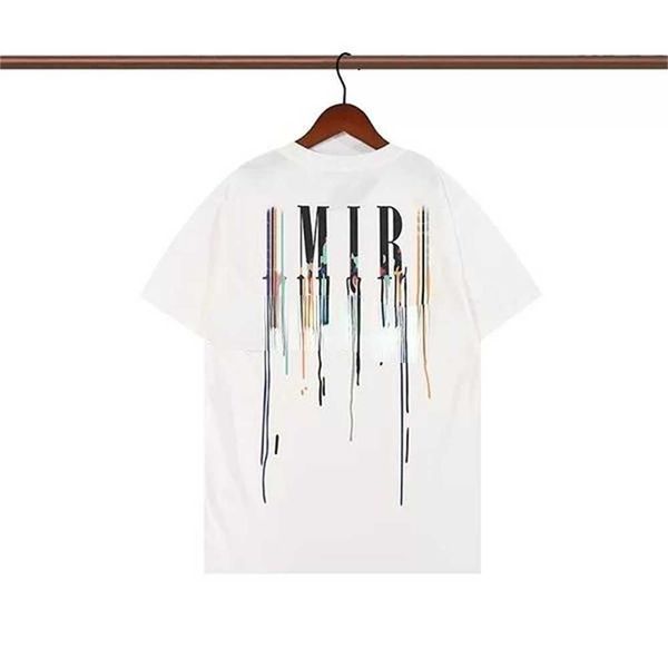 mens women t-shirt letter printed fashion man cotton casual tees short sleeve luxury hip hop streetwear shirts tees sw3m, White;black
mens women t-shirt letter printed fashion man cotton casual tees short sleeve luxury hip hop streetwear shirts tees sw3m, White;black