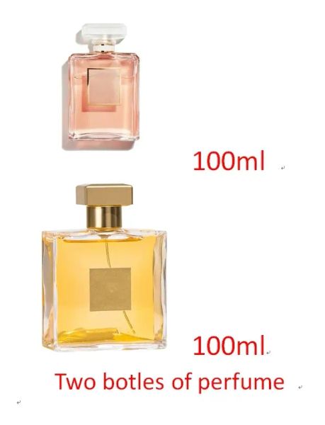 parfum designer perfume cologne perfumes miss fragrances for women designer chance 200ml edp spray neutral brand perfume floral pink yellow
parfum designer perfume cologne perfumes miss fragrances for women designer chance 200ml edp spray neutral brand perfume floral pink yellow