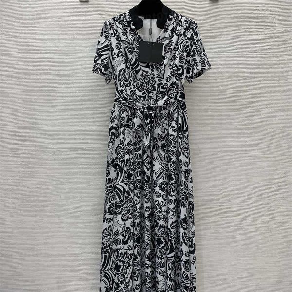 summer elegant celebrity style women dresses crossover v-neck waist-skimming large hem girls hanging-out long dress fashion designer dress, Black;gray
summer elegant celebrity style women dresses crossover v-neck waist-skimming large hem girls hanging-out long dress fashion designer dress, Black;gray