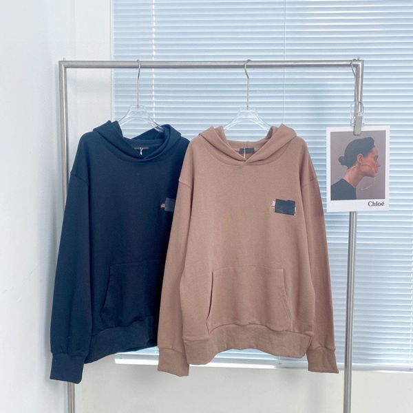 brand graffiti hoodies letter oversize girls casual hoodie sport shirt long sleeves sweatshirts autumn fashion woman clothes with high quali, Black
brand graffiti hoodies letter oversize girls casual hoodie sport shirt long sleeves sweatshirts autumn fashion woman clothes with high quali, Black