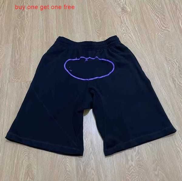 mens shorts ship print corteizs ins fashion hop skateboarding casual pants for men and women all seasonsky 3 515p, White;black
mens shorts ship print corteizs ins fashion hop skateboarding casual pants for men and women all seasonsky 3 515p, White;black
