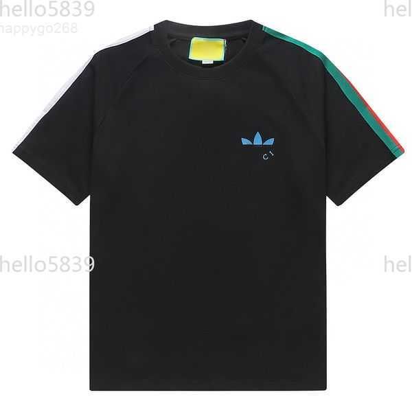 2022 tees mens designers t shirt man womens tshirts with letters print short sleeves summer shirts men loose tees asian size s-xxxl ho016, White;black
2022 tees mens designers t shirt man womens tshirts with letters print short sleeves summer shirts men loose tees asian size s-xxxl ho016, White;black