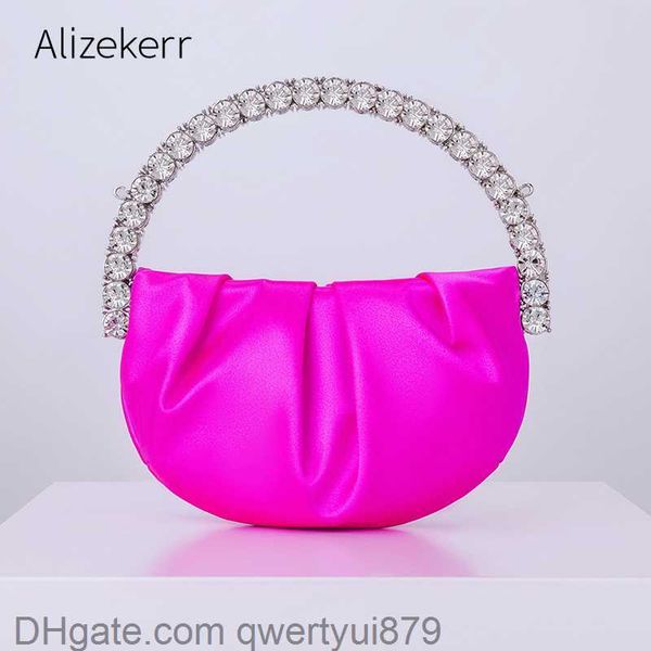 totes glittering crystal circular evening bags women chic boutique mini rhinestone fold satin clutch purses and handbags wedding party qwert
totes glittering crystal circular evening bags women chic boutique mini rhinestone fold satin clutch purses and handbags wedding party qwert