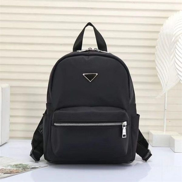 boys and girls style small backpack 3-8 years old children bag light fashion backpack small bag burst printed geometric letters graffiti per
boys and girls style small backpack 3-8 years old children bag light fashion backpack small bag burst printed geometric letters graffiti per