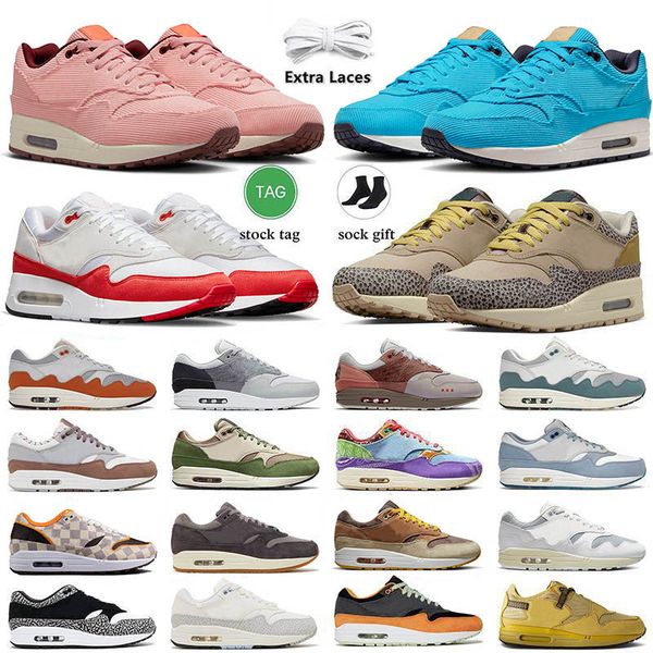 5a quality news 1 fashion cushions 87 mens running shoes big bubble crepe hemp soft grey denim london pecan obsidian baltic blue mens sneake
5a quality news 1 fashion cushions 87 mens running shoes big bubble crepe hemp soft grey denim london pecan obsidian baltic blue mens sneake