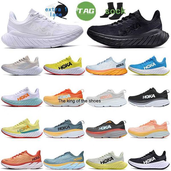 hoka one bondi 8 running shoes triple black white amber yellow summer song anthracite castlerock goblin blue men women platform designer sne
hoka one bondi 8 running shoes triple black white amber yellow summer song anthracite castlerock goblin blue men women platform designer sne
