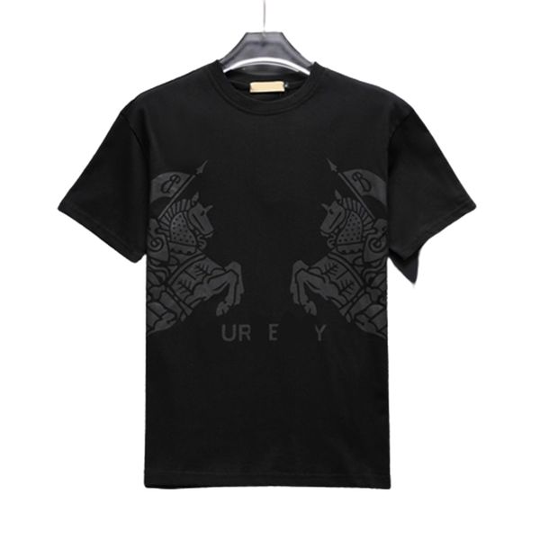 fashion men's t-shirt women's designer t-shirt t-shirt clothing men's casual chest letter shirt luxury clothing t-shirt asia, White;black
fashion men's t-shirt women's designer t-shirt t-shirt clothing men's casual chest letter shirt luxury clothing t-shirt asia, White;black