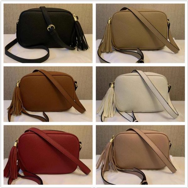designer handbags woman shoulder bags bag serial number inside made in real cow leather cluth purse m8906
designer handbags woman shoulder bags bag serial number inside made in real cow leather cluth purse m8906