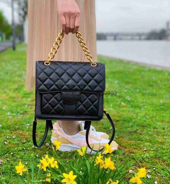 10a cc new calfskin chain backpacks brand designer backpack bags luxury fashion leather shoulder cross body lady woman purses wallet handbag
10a cc new calfskin chain backpacks brand designer backpack bags luxury fashion leather shoulder cross body lady woman purses wallet handbag