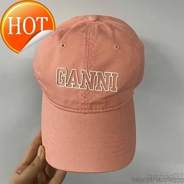 ball caps hat female net red spring autumn ganni letter baseball visor 230306 2wq2i1wsg, Blue;gray
ball caps hat female net red spring autumn ganni letter baseball visor 230306 2wq2i1wsg, Blue;gray