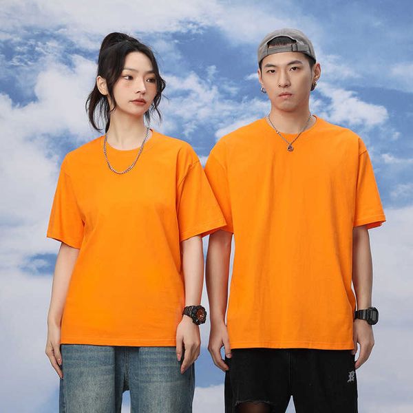 2023 boys summer swimsuit dinosaur cute print pants+cap 3 pcs set toddler kid swimming children beachwear costume a2xl 7q1k, Blue
2023 boys summer swimsuit dinosaur cute print pants+cap 3 pcs set toddler kid swimming children beachwear costume a2xl 7q1k, Blue