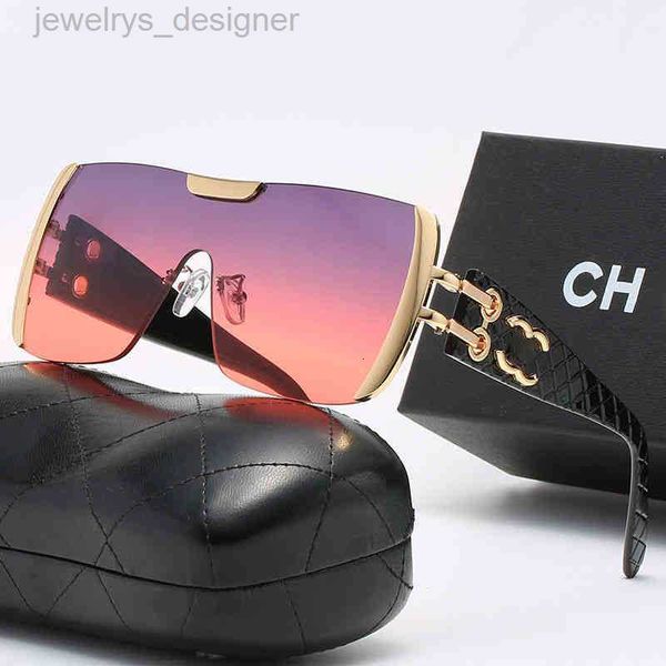 designer channel sunglasses for women mens lovers cycle luxurious fashion new metal trend baseball sport glasses, White;black
designer channel sunglasses for women mens lovers cycle luxurious fashion new metal trend baseball sport glasses, White;black