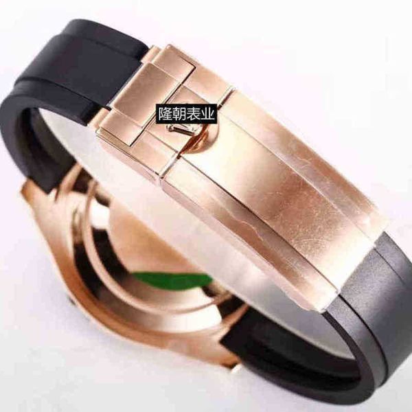 luxurious yachtmaster oyster perpetual watch for men 02zs men's automatic mechanical steel belt silicone waterproof luminous, Slivery;brown
luxurious yachtmaster oyster perpetual watch for men 02zs men's automatic mechanical steel belt silicone waterproof luminous, Slivery;brown
