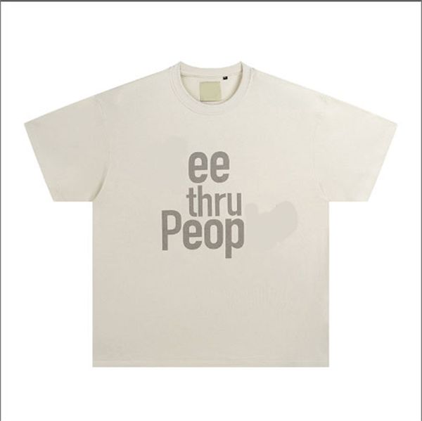 mens t shirt city limited letters black purple white pink yellow red womens with the same casual all match loose t-shirt trend m-3xl##, White;black
mens t shirt city limited letters black purple white pink yellow red womens with the same casual all match loose t-shirt trend m-3xl##, White;black