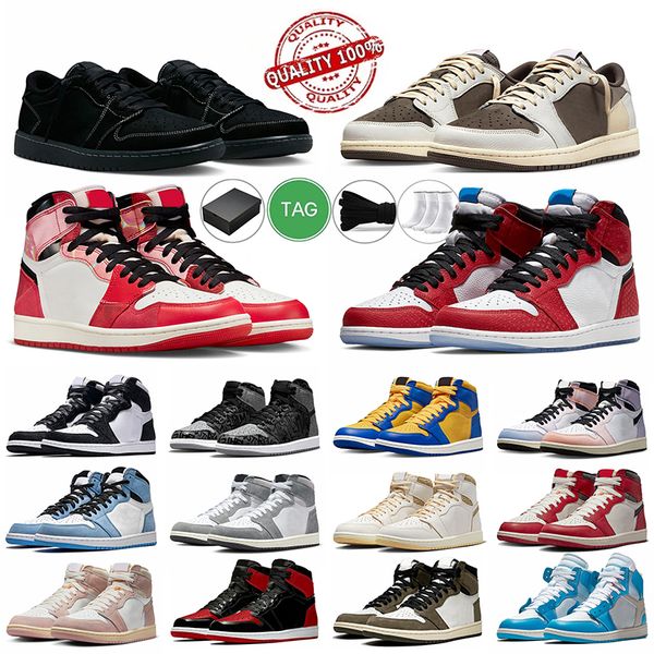 2023 jumpman 1 men women jorden basketball shoes 1s low jorda mocha cactus jack craft vibrations of naija next chapter washed heritage train
2023 jumpman 1 men women jorden basketball shoes 1s low jorda mocha cactus jack craft vibrations of naija next chapter washed heritage train
