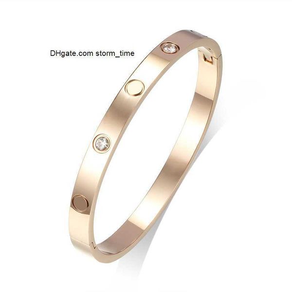 steel 6mm titanium cuff bracelets gold silver and rose woman man luxury bracelet bangles couple jewelry lover gift, White
steel 6mm titanium cuff bracelets gold silver and rose woman man luxury bracelet bangles couple jewelry lover gift, White