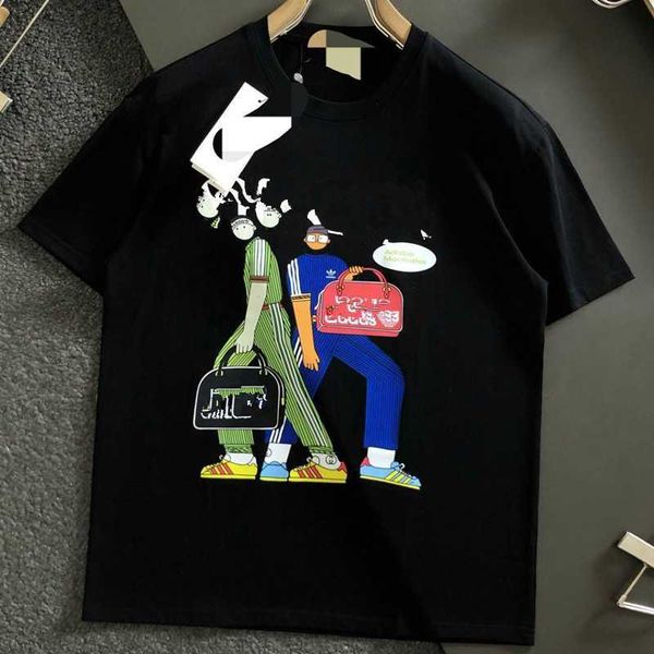 womens designer mens t shirts printed fashion man t-shirt cotton casual tees short sleeve luxury hip hop streetwear tshirts s-3xl 4xl, White;black
womens designer mens t shirts printed fashion man t-shirt cotton casual tees short sleeve luxury hip hop streetwear tshirts s-3xl 4xl, White;black