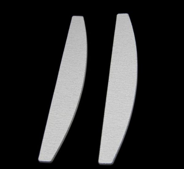 2021 10pcs eva japan sands paper sanding good quality manicure professional 100/180 grey zebra half moon nail file for salon
2021 10pcs eva japan sands paper sanding good quality manicure professional 100/180 grey zebra half moon nail file for salon