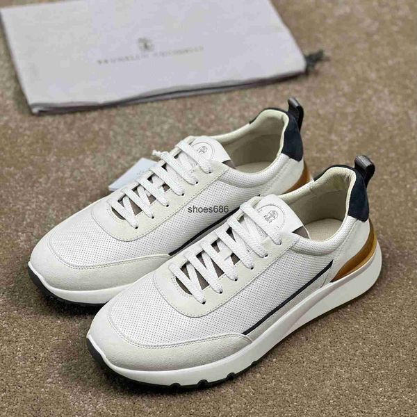 brunello cucinelli trendy and versatile 2023 summer new comfortable sports and leisure shoes leather hollowed out for men, Black
brunello cucinelli trendy and versatile 2023 summer new comfortable sports and leisure shoes leather hollowed out for men, Black