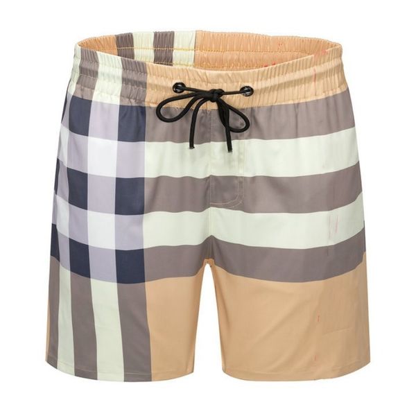 designer shorts men shorts shorts short mens short streetwears embroidery letter print sport clothing quick drying relaxed sweatpants asian, White;black
designer shorts men shorts shorts short mens short streetwears embroidery letter print sport clothing quick drying relaxed sweatpants asian, White;black