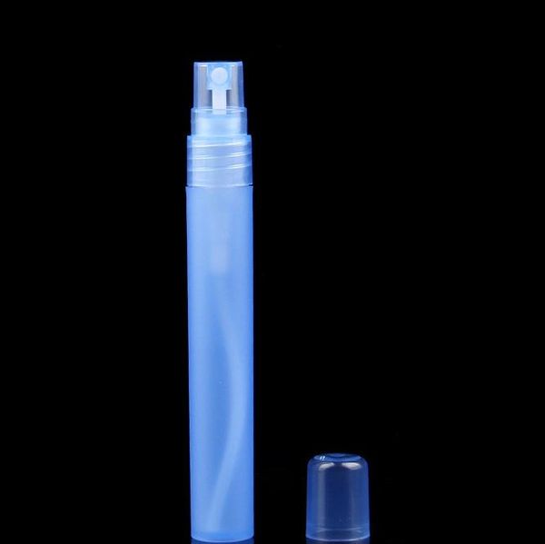 travel portable perfume bottle spray bottles empty cosmetic containers 10ml perfume empty atomizer plastic
travel portable perfume bottle spray bottles empty cosmetic containers 10ml perfume empty atomizer plastic