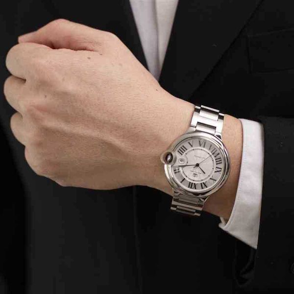 luxury santos women watch f5bd jqqe bleu natural series men's fully automatic mechanical, Slivery;golden
luxury santos women watch f5bd jqqe bleu natural series men's fully automatic mechanical, Slivery;golden
