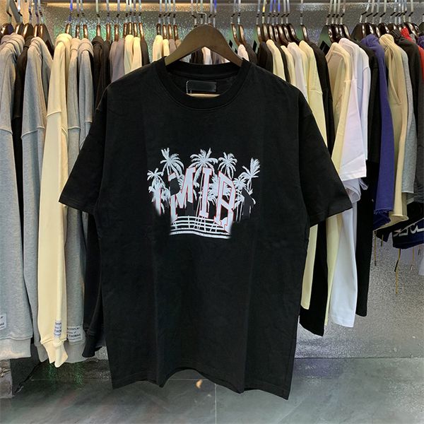 mens tees women t shirts designer t-shirts cottons man s casual shirt luxurys tshirts clothing street shorts sleeve clothes, White;black
mens tees women t shirts designer t-shirts cottons man s casual shirt luxurys tshirts clothing street shorts sleeve clothes, White;black