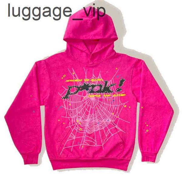 mens hoodies sweatshirts mens hoodies sweatshirts vintage luxe fashion printing spider hooded pullover red sp5der young thug 555 angels hood, Black
mens hoodies sweatshirts mens hoodies sweatshirts vintage luxe fashion printing spider hooded pullover red sp5der young thug 555 angels hood, Black